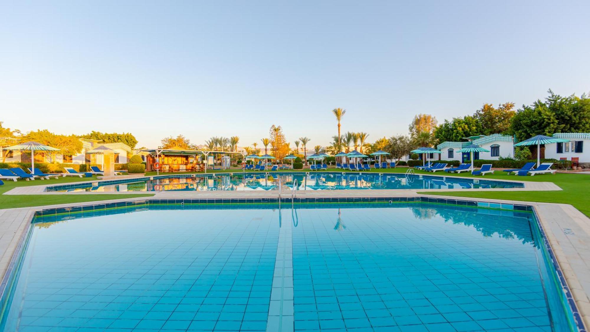 Ghazala Beach Sharm El Sheikk Exterior foto