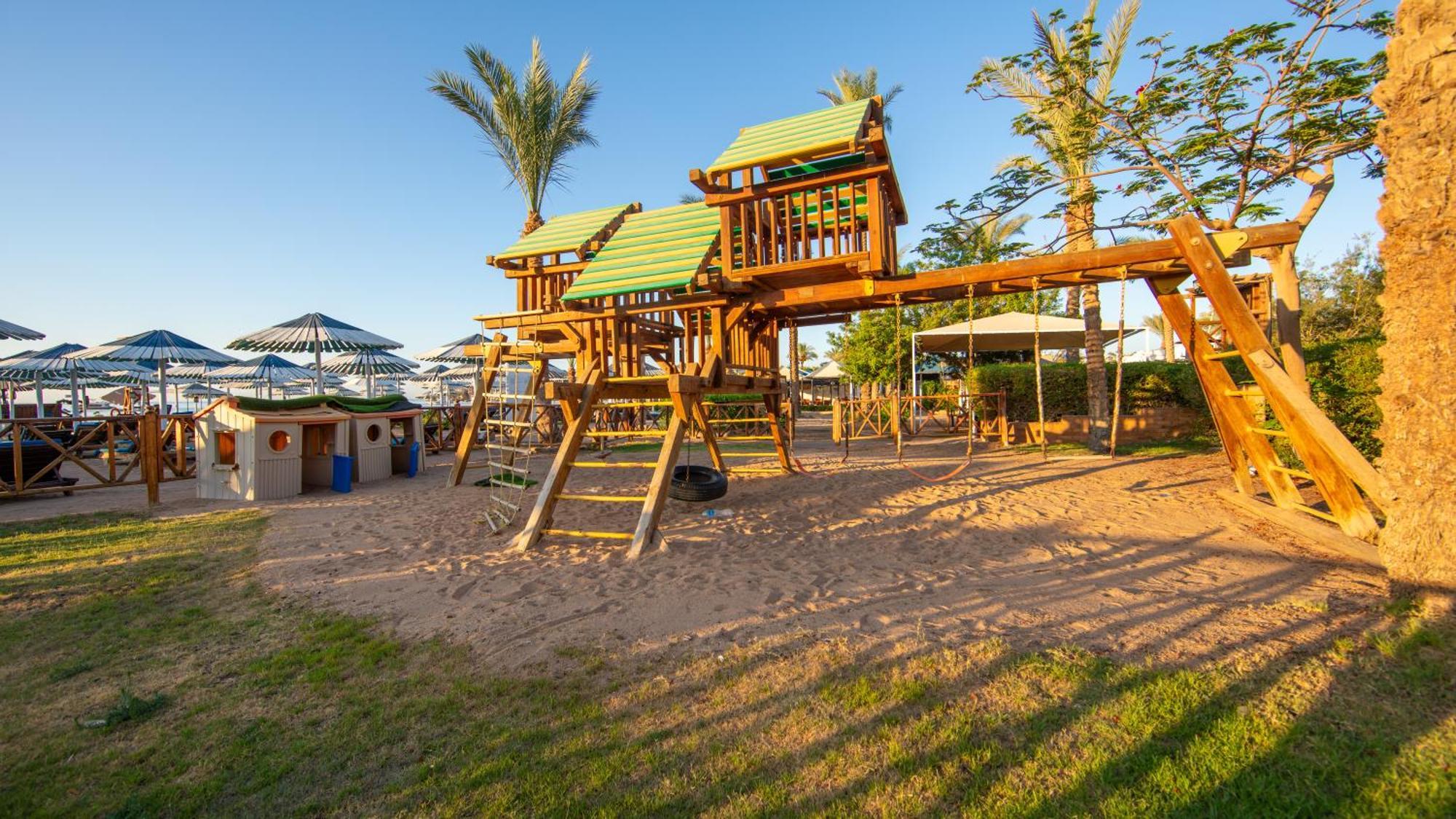 Ghazala Beach Sharm El Sheikk Exterior foto