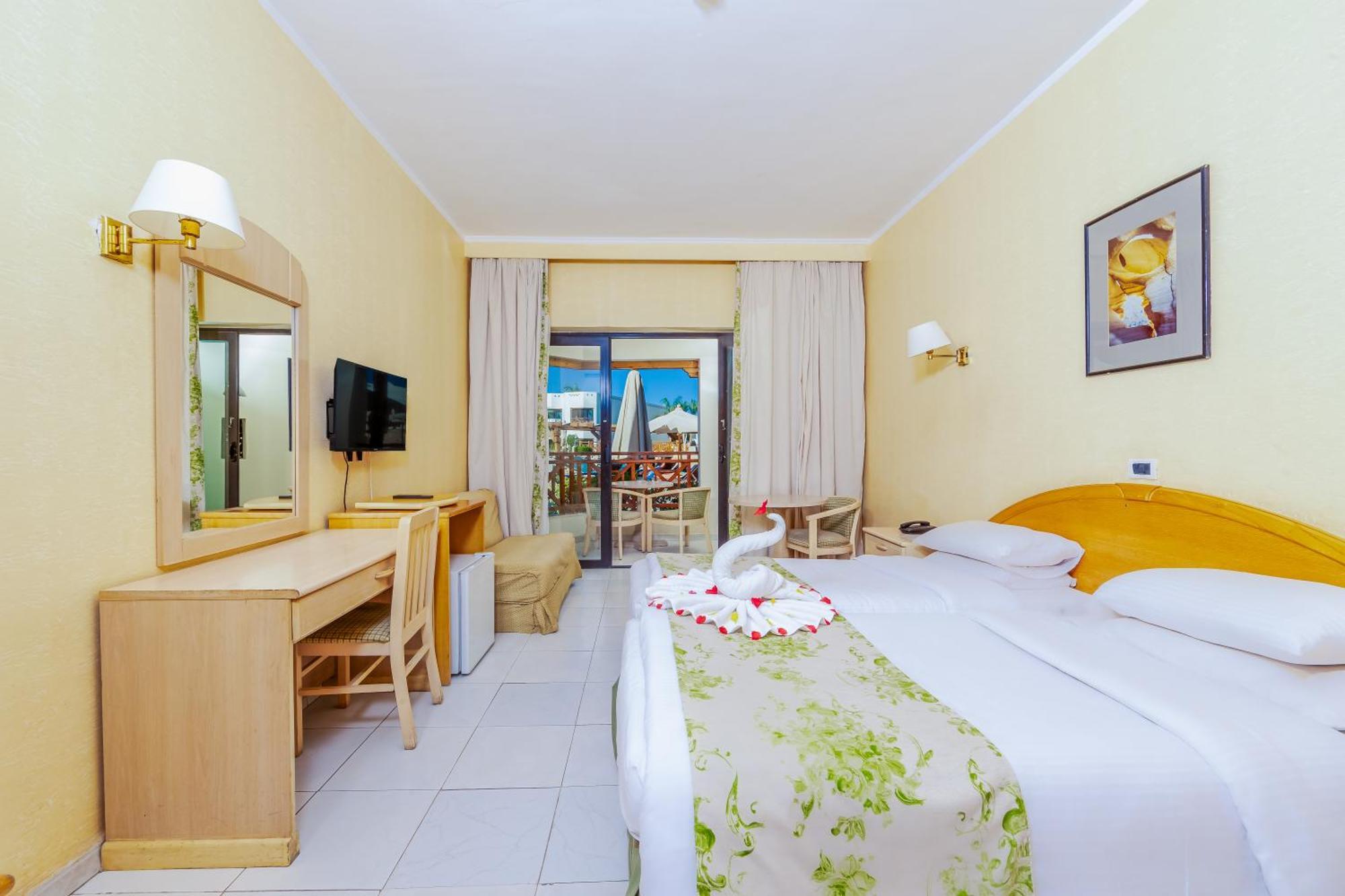 Ghazala Beach Sharm El Sheikk Exterior foto
