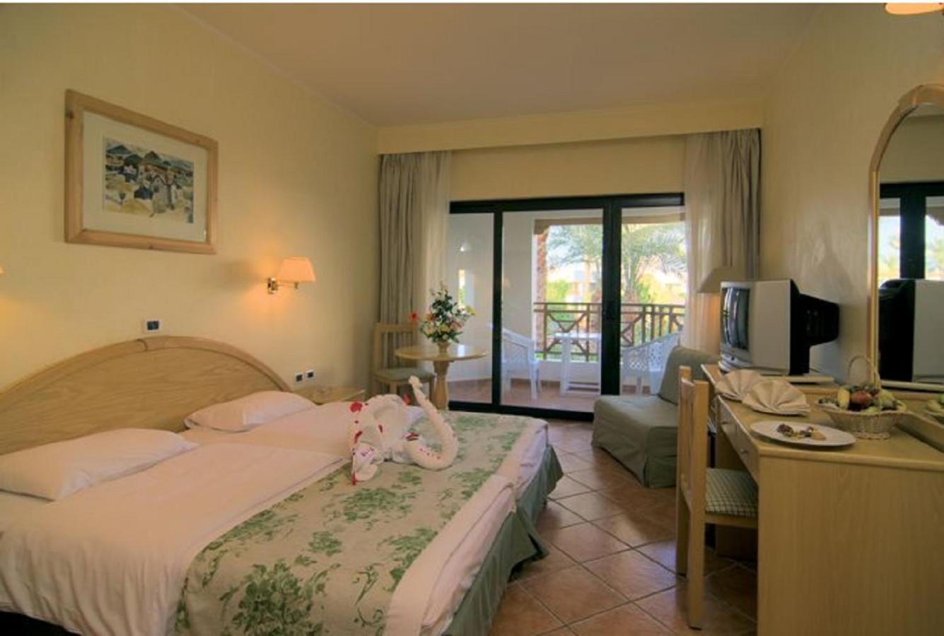 Ghazala Beach Sharm El Sheikk Exterior foto