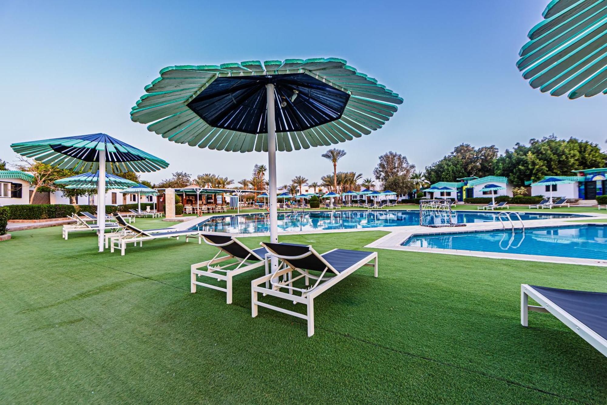 Ghazala Beach Sharm El Sheikk Exterior foto