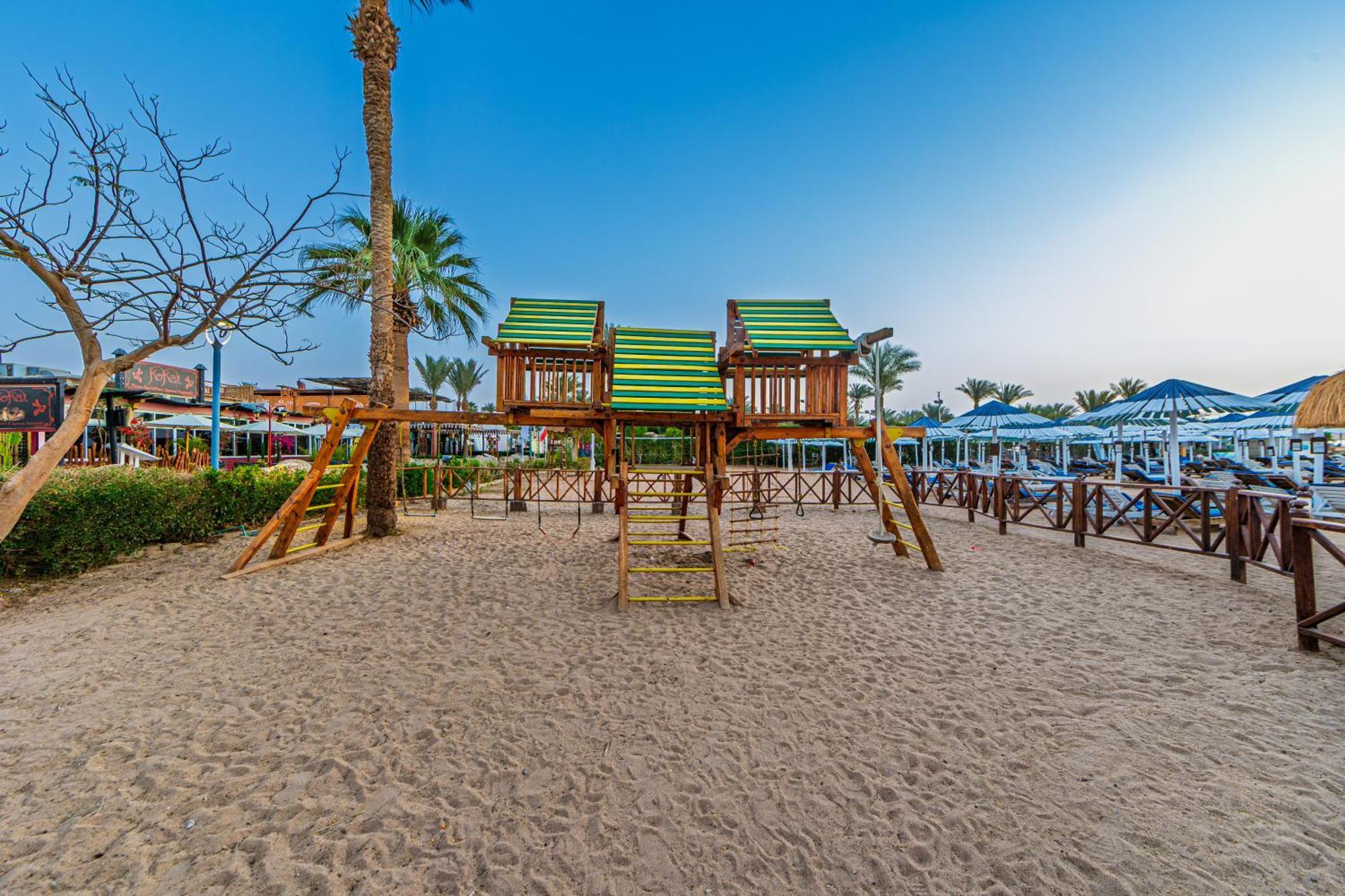 Ghazala Beach Sharm El Sheikk Exterior foto
